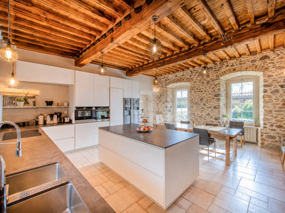 Ski property for sale in Luchon Superbagnères - €699,000 - photo 5
