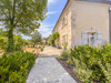French property for sale in Angoulême, Charente - €588,000 - thumbnail 14