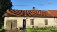 French property, houses and homes for sale in Fortel-en-Artois Pas-de-Calais Nord_Pas_de_Calais