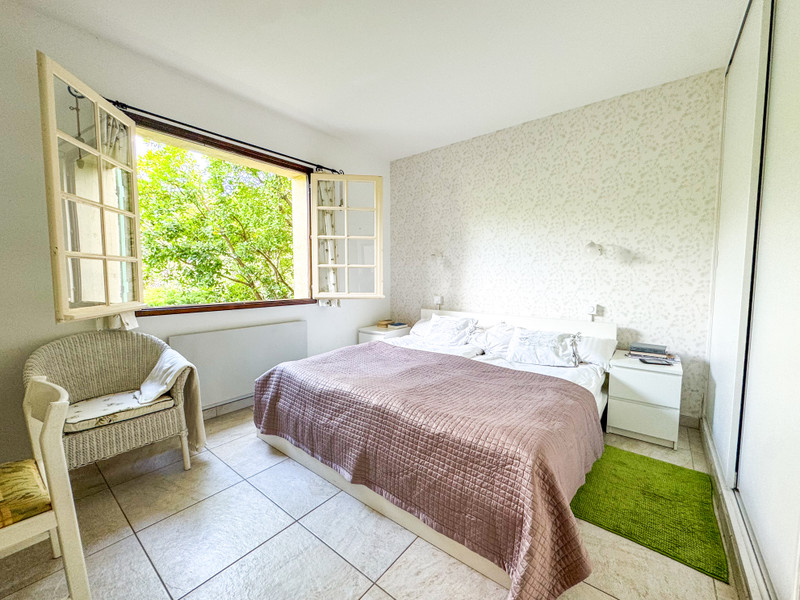 French property for sale in Laurens, Hérault - €395,000 - photo 9