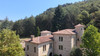 French property for sale in Saint-Michel-de-Boulogne, Ardèche - €1,735,000 - thumbnail 14