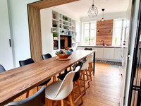 Maison à vendre à Gorron, Mayenne - 384.000 € - photo 3