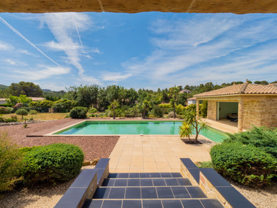 French property for sale in Saint-André-de-Roquelongue, Aude - €1,290,000 - photo 7