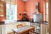French property for sale in Salies-de-Béarn, Pyrénées-Atlantiques - €1,064,000 - thumbnail 14