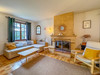 French property for sale in Plan-d'Orgon, Bouches-du-Rhône - €335,000 - thumbnail 14