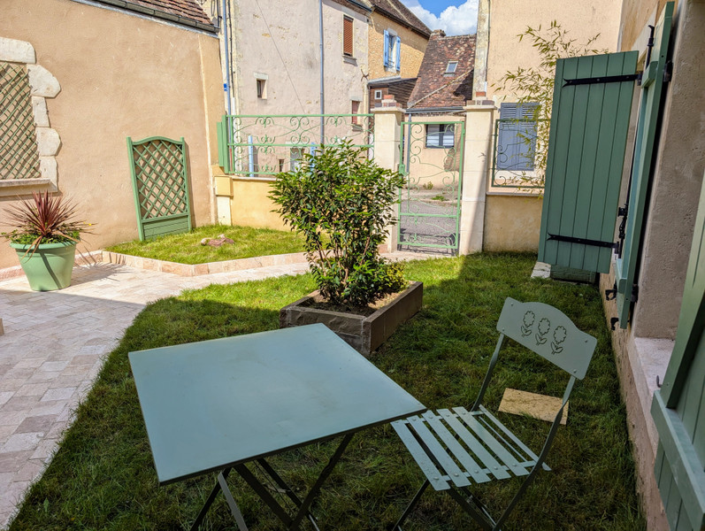 French property for sale in Perche en Nocé, Orne - €168,000 - photo 9