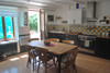 French property for sale in Oradour-Saint-Genest, Haute-Vienne - €158,000 - thumbnail 9