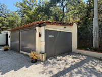Propriété à vendre à Eus, Pyrénées-Orientales - 275 000 € - photo n°11