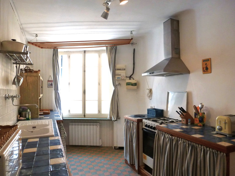 French property for sale in La Redorte, Aude - €160,000 - photo 4
