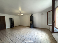 Maison à vendre à Brignoles, Var - 418.000 € - photo 6