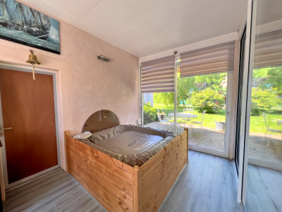 French property for sale in Miélan, Gers - €298,000 - photo 8