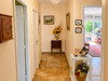 French property for sale in Antibes, Alpes-Maritimes - €214,800 - thumbnail 9
