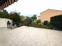 Maison à vendre à Avignon, Vaucluse - 266.000 € - photo 11