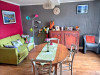 French property for sale in Saint-Salvadour, Corrèze - €79,900 - thumbnail 9
