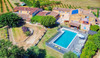 French property for sale in Maubec, Vaucluse - €1,800,000 - thumbnail 14