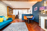 Propriété à vendre à Carcassonne, Aude - 169 000 € - photo n°5