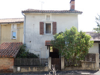 houses and homes for sale inMassignacCharente Poitou_Charentes
