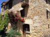 French property for sale in Foissac, Aveyron - €132,000 - thumbnail 9