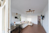 French property for sale in Beaulieu-sur-Mer, Alpes-Maritimes - €690,000 - thumbnail 9