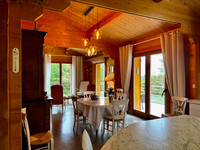 Maison à vendre à Boisset-et-Gaujac, Gard - 740.000 € - photo 5