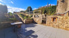 French property for sale in Passais Villages, Orne - €69,600 - thumbnail 14