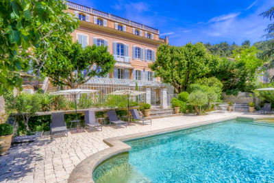 house for sale in Vaucluse