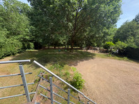 Propriété à vendre à Saint-Estèphe, Dordogne - 249 000 € - photo n°15