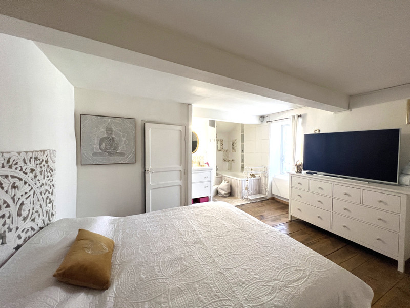 French property for sale in Trausse, Aude - €166,000 - photo 5
