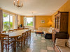 French property for sale in Vinsobres, Drôme - €1,100,000 - thumbnail 14