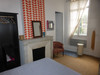 French property for sale in Perpignan, Pyrénées-Orientales - €79,950 - thumbnail 9