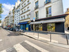 French property for sale in Paris 3e Arrondissement, Paris - €565,000 - thumbnail 9