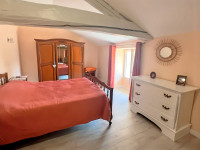 Propriété à vendre à Sammarçolles, Vienne - 239 680 € - photo n°6