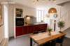 French property for sale in Saint-Astier, Dordogne - €94,000 - thumbnail 9