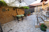 French property for sale in Pays de Belvès, Dordogne - €213,000 - thumbnail 9