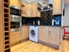 French property for sale in Saint-Gervais-les-Bains, Haute-Savoie - €690,000 - thumbnail 13