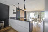 French property for sale in Nice, Alpes-Maritimes - €1,495,000 - thumbnail 9