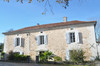 French property for sale in Mareuil en Périgord, Dordogne - €318,000 - thumbnail 9