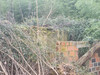French property for sale in Bazouges Cré sur Loir, Sarthe - €200,000 - thumbnail 14