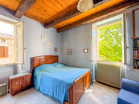 Maison à Barguelonne-en-Quercy, Lot - photo 9