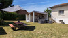 French property for sale in Valdurenque, Tarn - €255,000 - thumbnail 9