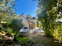 Maison à vendre à Eymet, Dordogne - 339.000 € - photo 13