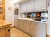 French property for sale in Morillon, Haute-Savoie - €321,500 - thumbnail 9