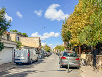 Propriété à vendre à Asnières-sur-Seine, Hauts-de-Seine - 315 000 € - photo n°5