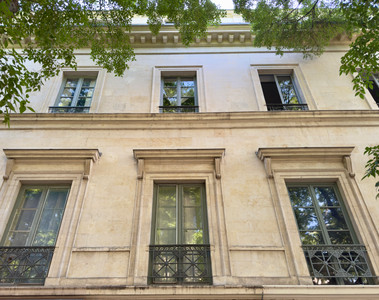 apartment for sale in Gard