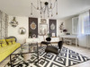 French property for sale in Pantin, Seine-Saint-Denis - €495,000 - thumbnail 5