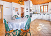 French property for sale in Réaup-Lisse, Lot-et-Garonne - €325,000 - thumbnail 14