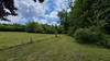 French property for sale in Champniers-et-Reilhac, Dordogne - €180,000 - thumbnail 9
