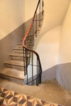 Appartement à vendre à Narbonne, Aude - 204 000 € - photo 10