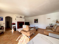 Maison à vendre à Vinça, Pyrénées-Orientales - 485.000 € - photo 3