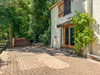 French property for sale in Bazordan, Hautes-Pyrénées - €149,000 - thumbnail 14